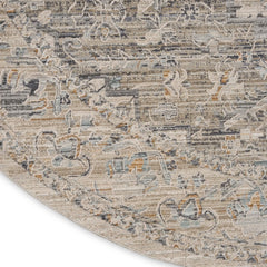 Nourison_Home_LNX04IVTAU094094_03