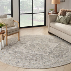 Nourison_Home_LNX04IVTAU094094_06