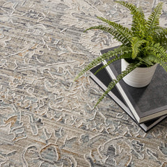 Nourison_Home_LNX04IVTAU094094_07