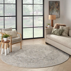 Nourison_Home_LNX04IVTAU094094_08