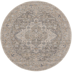 Nourison_Home_LNX04IVTAU094094