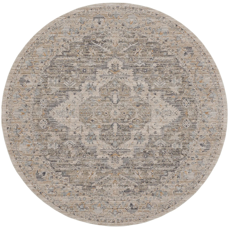 Nourison_Home_LNX04IVTAU094094