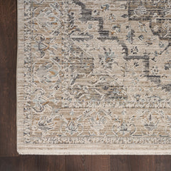 Nourison_Home_LNX04IVTAU094121_02