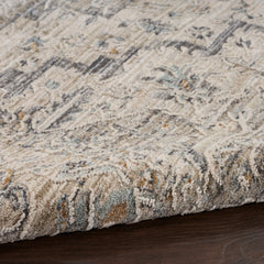 Nourison_Home_LNX04IVTAU094121_04