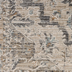 Nourison_Home_LNX04IVTAU094121_05