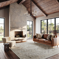 Nourison_Home_LNX04IVTAU094121_08