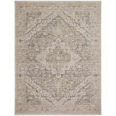 Nourison_Home_LNX04IVTAU094121