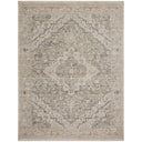 Nourison_Home_LNX04IVTAU102136