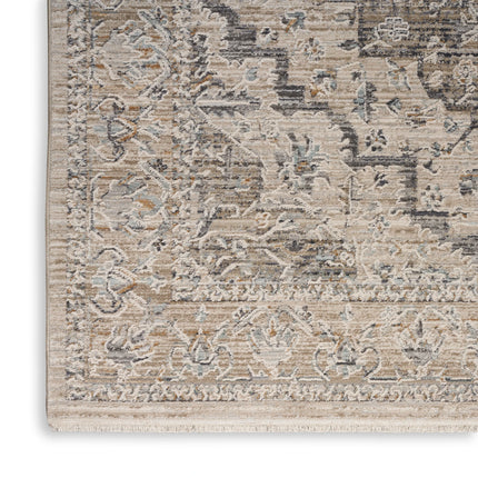 Nourison_Home_LNX04IVTAU102136_03