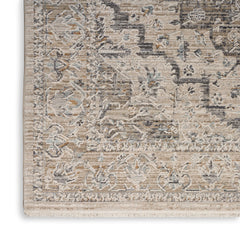 Nourison_Home_LNX04IVTAU102136_03
