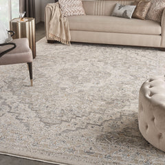 Nourison_Home_LNX04IVTAU102136_09