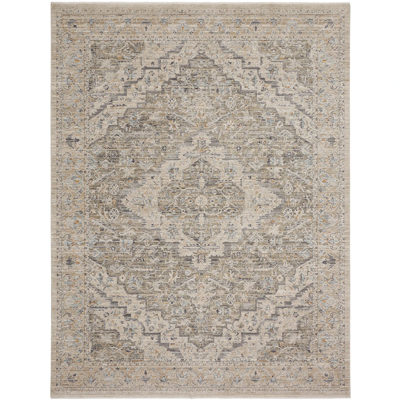 Nourison_Home_LNX04IVTAU118162
