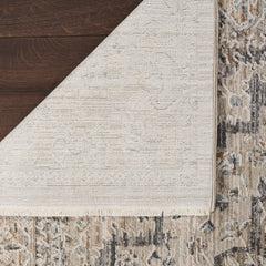 Nourison_Home_LNX04IVTAU144189_01