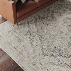 Nourison_Home_LNX04IVTAU144189_07