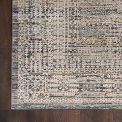 Nourison_Home_LNX05IVSLT027096_02