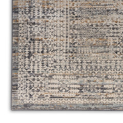 Nourison_Home_LNX05IVSLT027096_03