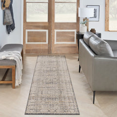 Nourison_Home_LNX05IVSLT027096_06