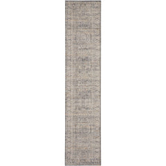 Nourison_Home_LNX05IVSLT027096