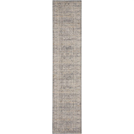Nourison_Home_LNX05IVSLT027120