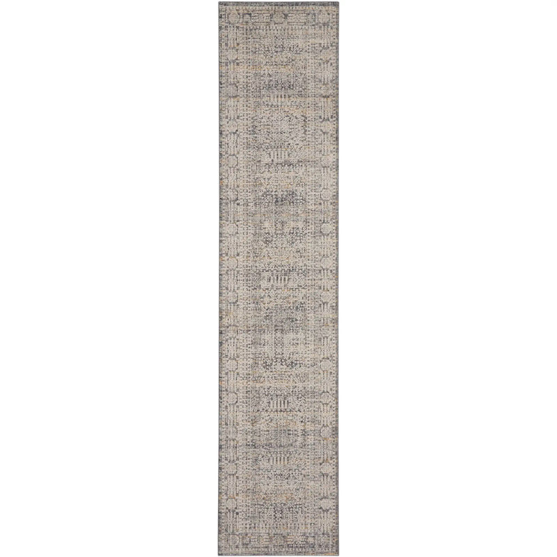Nourison_Home_LNX05IVSLT027120