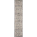 Nourison_Home_LNX05IVSLT027144