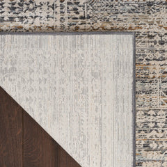 Nourison_Home_LNX05IVSLT027144_01