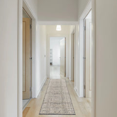 Nourison_Home_LNX05IVSLT027144_06