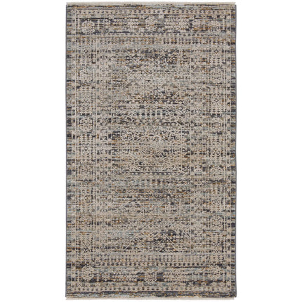 Nourison_Home_LNX05IVSLT030054