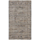 Nourison_Home_LNX05IVSLT030054