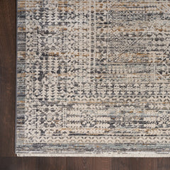 Nourison_Home_LNX05IVSLT030054_02