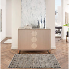 Nourison_Home_LNX05IVSLT030054_06