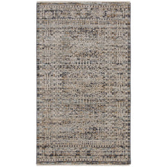 Nourison_Home_LNX05IVSLT030054