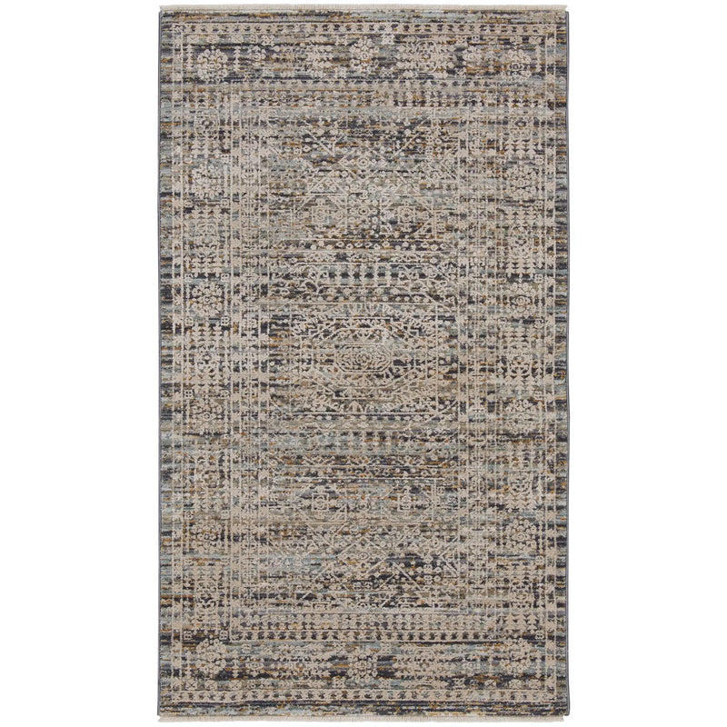 Nourison_Home_LNX05IVSLT030054