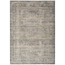 Nourison_Home_LNX05IVSLT063094