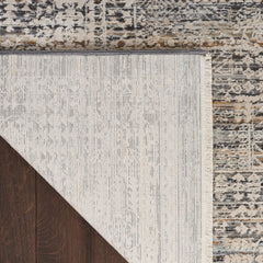 Nourison_Home_LNX05IVSLT063094_01