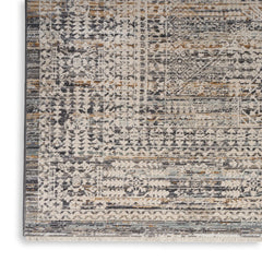 Nourison_Home_LNX05IVSLT063094_03