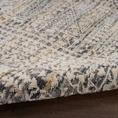Nourison_Home_LNX05IVSLT063094_04