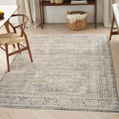 Nourison_Home_LNX05IVSLT063094_06