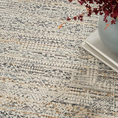 Nourison_Home_LNX05IVSLT063094_07