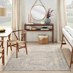 Nourison_Home_LNX05IVSLT063094_08