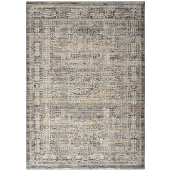 Nourison_Home_LNX05IVSLT063094