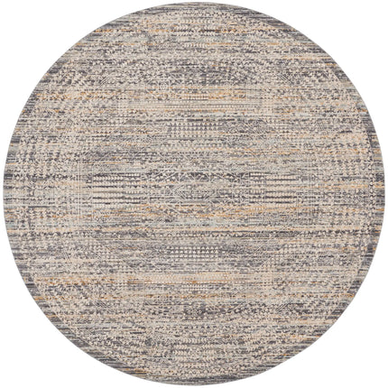 Nourison_Home_LNX05IVSLT094094