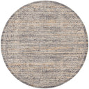 Nourison_Home_LNX05IVSLT094094