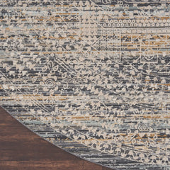Nourison_Home_LNX05IVSLT094094_02