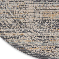 Nourison_Home_LNX05IVSLT094094_03