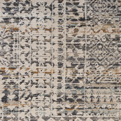 Nourison_Home_LNX05IVSLT094094_05