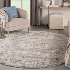 Nourison_Home_LNX05IVSLT094094_06