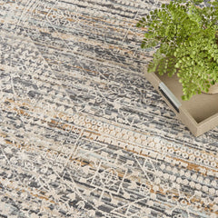 Nourison_Home_LNX05IVSLT094094_07