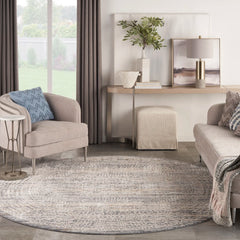 Nourison_Home_LNX05IVSLT094094_08