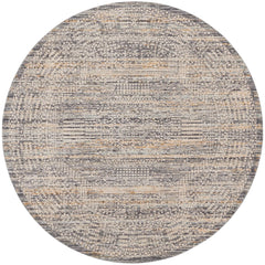 Nourison_Home_LNX05IVSLT094094